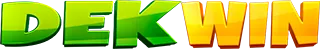 DEKWIN